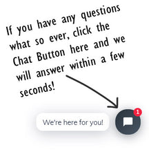 Load image into Gallery viewer, Mens wedding band made from santos rosewood with 2 copper wires