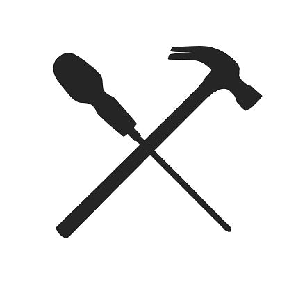Warranty Repair